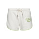 Superdry Γυναικείο σορτς Vintage Cooper Classic Short